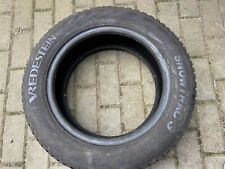 Pneus 185 2xvredestein d'occasion  France