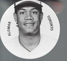 Escolha de cartões de beisebol Panini Cooperstown Colgan's Chips 2013 comprar usado  Enviando para Brazil