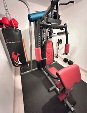 Machine musculation 1 d'occasion  Craon