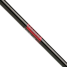 Sale kbs taper for sale  Orange Park