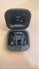 power beats pro 3 for sale  Orlando