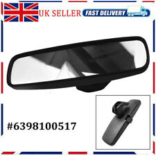 A6398100517 mercedes benz for sale  STOCKPORT
