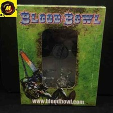 bloodbowl d'occasion bloodbowl d'occasion Expédié en Belgium