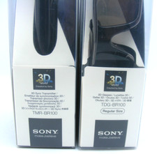 Sony br100 tmr d'occasion  Expédié en Belgium