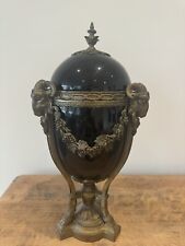 Antique french empire for sale  BRENTWOOD