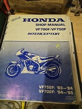 Oem honda v45 for sale  Lockport