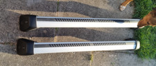 roof bars mercedes for sale roof bars mercedes for sale WARRINGTON