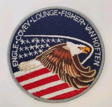 Nasa space shuttle for sale  Sutherlin