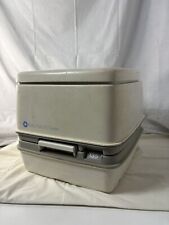 Porta potti 135 for sale  Elgin