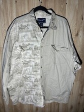 Wrangler shirt mens for sale  Tucson