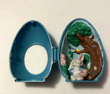 Vintage 1988 applause for sale  Saint Joseph