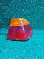 8364922 fanalino fanale usato  Qualiano