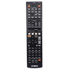 Remote control yamaha for sale  Walnut
