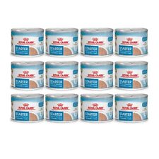 Royal canin starter for sale  AYLESFORD