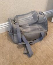 Cat dog carrier for sale  Chino Hills