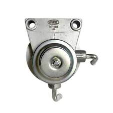 Bomba primer de combustível diesel para Toyota Hilux 2.4L 2.8L LN56/65/85/86/106/107/111 comprar usado  Enviando para Brazil