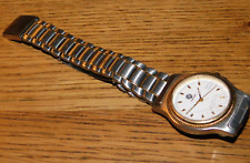 Pièces montre tracteur d'occasion  Saint-Louis
