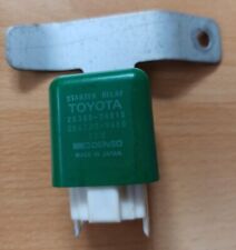 Starter relay relais gebraucht kaufen Starter relay relais gebraucht kaufen  Vilshofen an der Donau