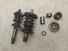 Yamaha gear box for sale  GREAT YARMOUTH