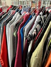 Box kilo abbigliamento usato  Ercolano