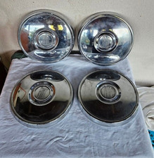 Borchie borchie vintage usato Borchie borchie vintage usato  Roma