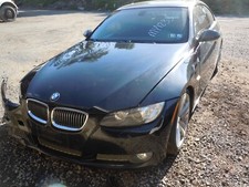 2007 2011 bmw for sale  Harrisburg