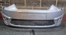 2010 2015 ford for sale  ISLEWORTH