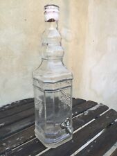 Bouteille fontaine boisson d'occasion  Bagnols-sur-Cèze