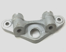 GENUÍNO VINTAGE HONDA BIKE GARFO SUPERIOR PONTE JUGO NOVO ESTOQUE ANTIGO comprar usado  Enviando para Brazil