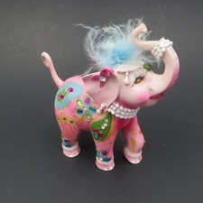 Margaret van pink for sale  Las Vegas