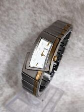 Montre femme vintage d'occasion  France