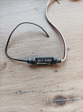 Sbs 01rb telemetrie gebraucht kaufen  Wickede (Ruhr)