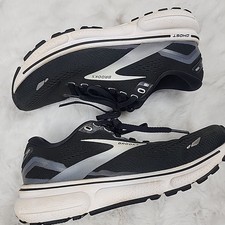 Brooks ghost women for sale  Slidell