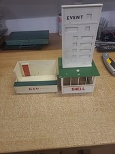 Tri ang scalextric for sale  BURY ST. EDMUNDS