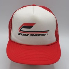 Central transport mesh for sale  Pittsburgh