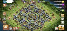 TH 14 173 lvl GOOD DEF | 66-61-41-50-15 Heróis | 6 CONSTRUTORES | MUDANÇA DE NOME |BARATO comprar usado  Enviando para Brazil