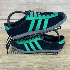 Adidas shoes men for sale  KING'S LYNN