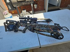Wicked ridge rdx for sale  Allentown