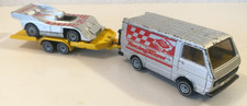 Siku 1334 2217 gebraucht kaufen  Wilhelmshaven