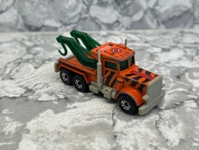 Matchbox road blasters for sale  LINCOLN