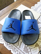 Bnwob jordan jumpman for sale  NORTHAMPTON