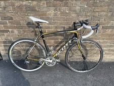 Scott pro cr1 for sale  CAMBRIDGE