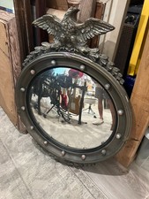Vintage federal wood for sale  Bordentown