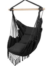 Maltec chaise jardin d'occasion  Expédié en France