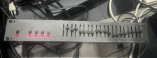 Working audiocontrol audio for sale  Chicago