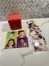 Lovevery simon says for sale  Long Island City