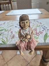 Pappmache weihnachtsmann candy gebraucht kaufen Pappmache weihnachtsmann candy gebraucht kaufen  Stollberg, Niederdorf