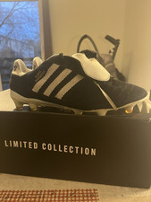 Adidas copa mundial gebraucht kaufen  Walsrode
