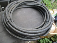 Bund pkw lkw gebraucht kaufen Bund pkw lkw gebraucht kaufen  Schüttorf