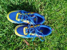 Scarpe lidl edizione usato Scarpe lidl edizione usato  Palermo